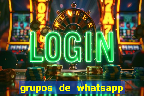 grupos de whatsapp rule 34